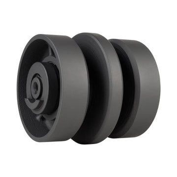 CAT 289C2 Bottom Roller | Part #304-1890
