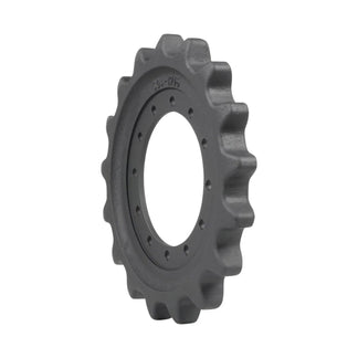 CAT 299C Sprocket