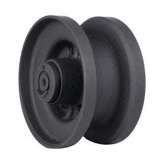 CAT 299D2-XHP Front Idler