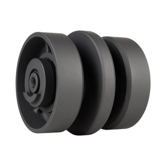 CAT 299D3 Bottom Roller