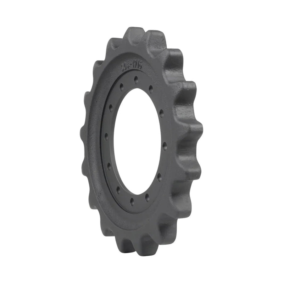 CAT 299D3-XE Sprocket