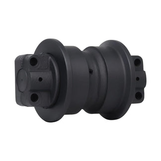 CAT 301-5CR Bottom Roller Part #139-6261 undercarriage replacement part for compact construction equipment