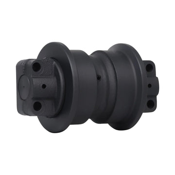 CAT 301-8 Bottom Roller | Part #139-6261