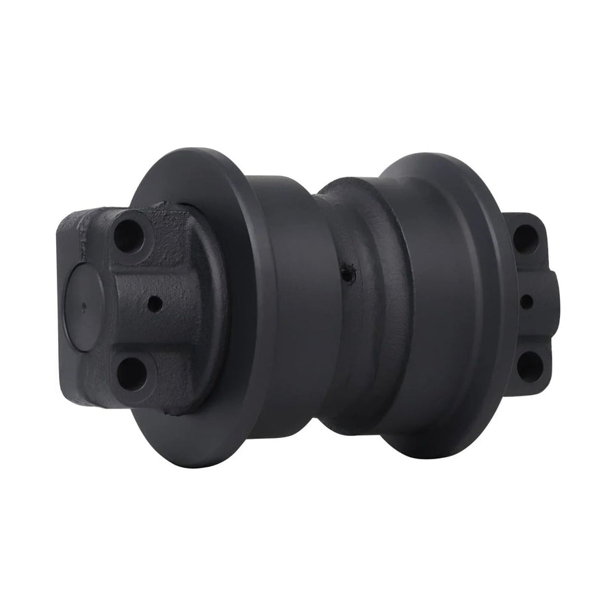 CAT 301-8 Bottom Roller Part #139-6261 undercarriage replacement part for compact construction equipment