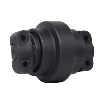 CAT 302-5 Bottom Roller | Part #185-7280