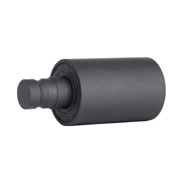 CAT 302-5C Top Roller | Part #146-6064