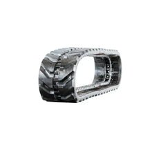 CAT 303.5ECR Mini Ex Tracks - TrackTECH Rubber Tracks