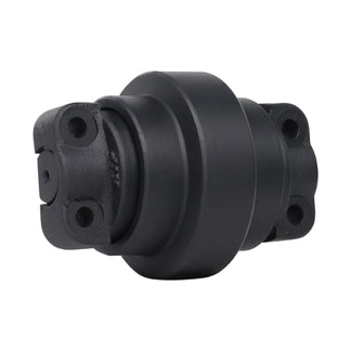 CAT 303CR Bottom Roller