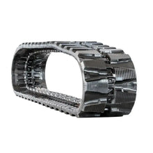 CAT 304.5 Rubber Tracks - TrackTECH Rubber Tracks