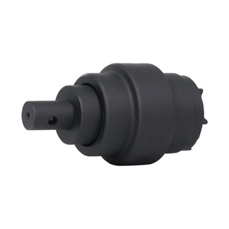 CAT 304CR Top Roller
