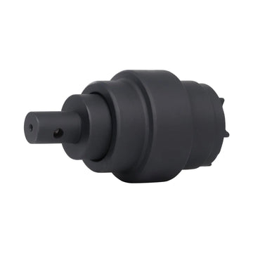 CAT 304CR Top Roller | Part #277-8576