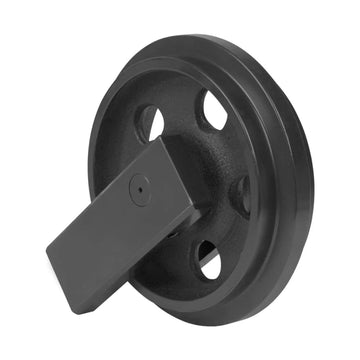 CAT 304CR Front Idler | Part #241-5973