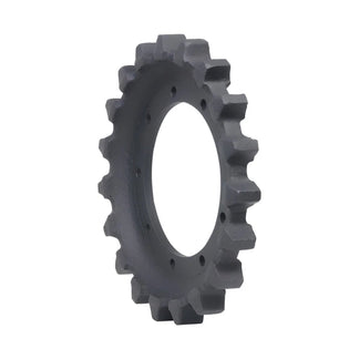 CAT 304CR Sprocket