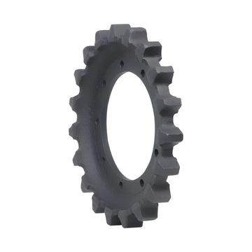 CAT 304CR Sprocket | Part #158-4795