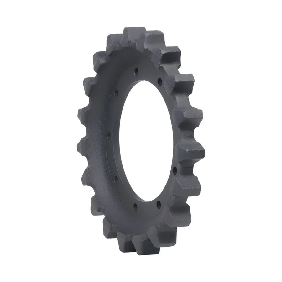 CAT 304CR Sprocket