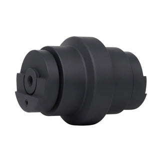 CAT 304DCR Bottom Roller