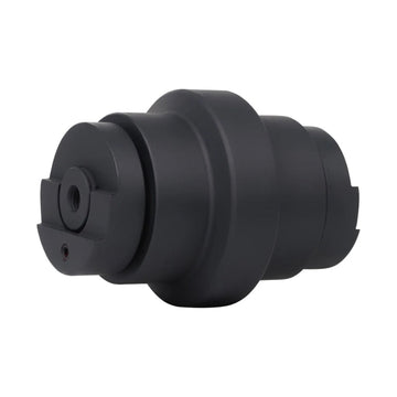 CAT 304DCR Bottom Roller | Part #266-8793