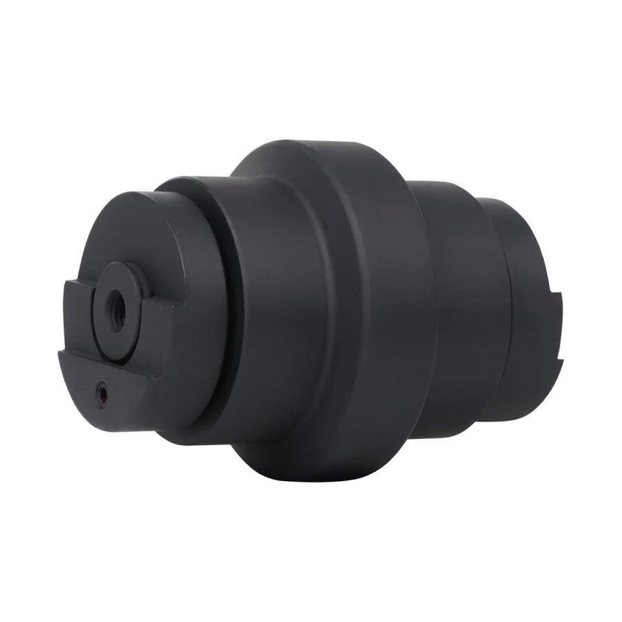 CAT 304DCR Bottom Roller