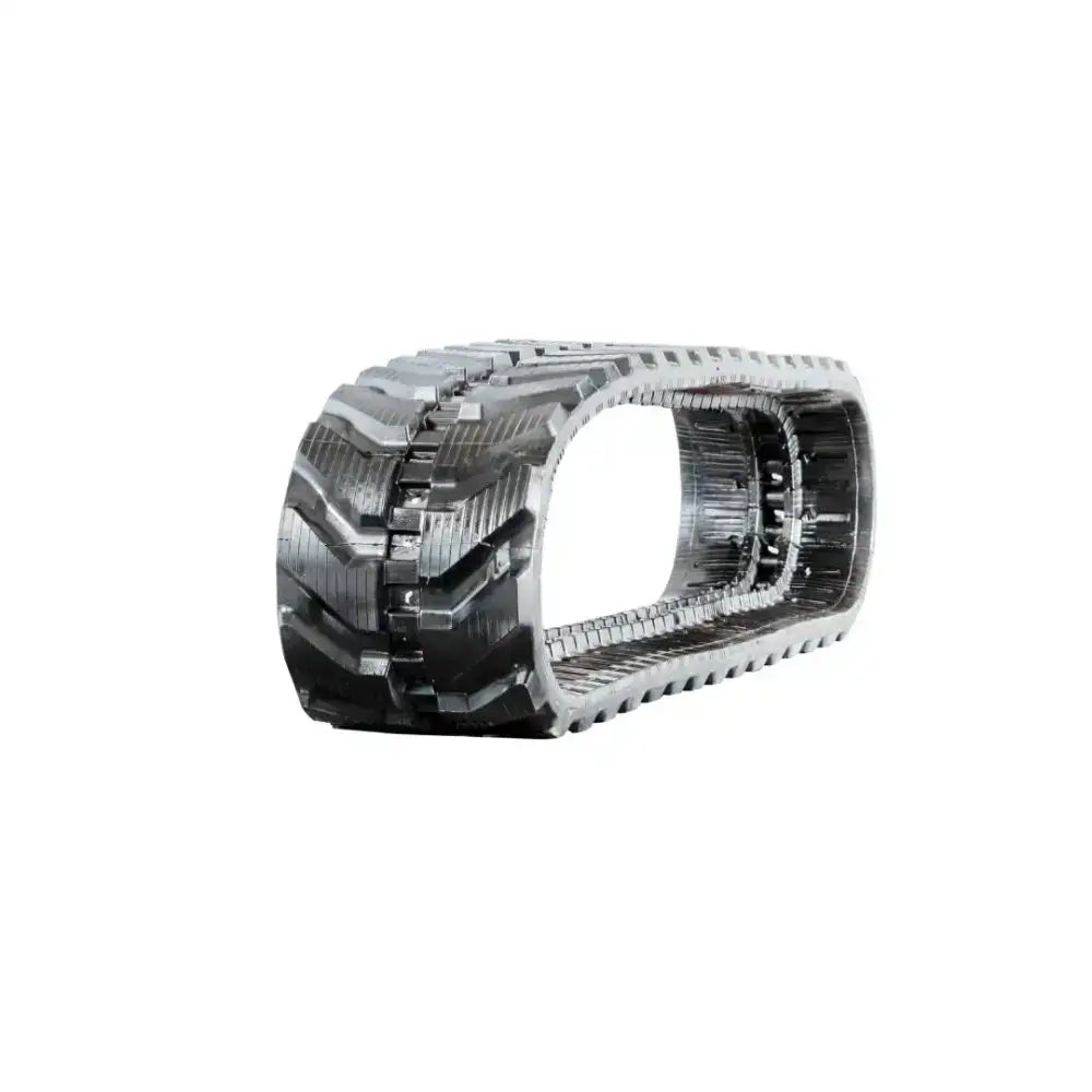 CAT 304E2 Rubber Tracks - TrackTECH Rubber Tracks