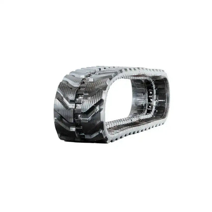 CAT 304E2 Rubber Tracks - TrackTECH Rubber Tracks