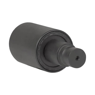 CAT 304E2CR Top Roller | Part #266-8794
