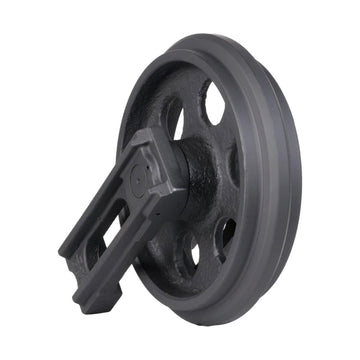 CAT 304ECR Front Idler | Part #267-4829
