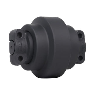 CAT 305-5 Bottom Roller