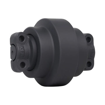 CAT 305-5 Bottom Roller