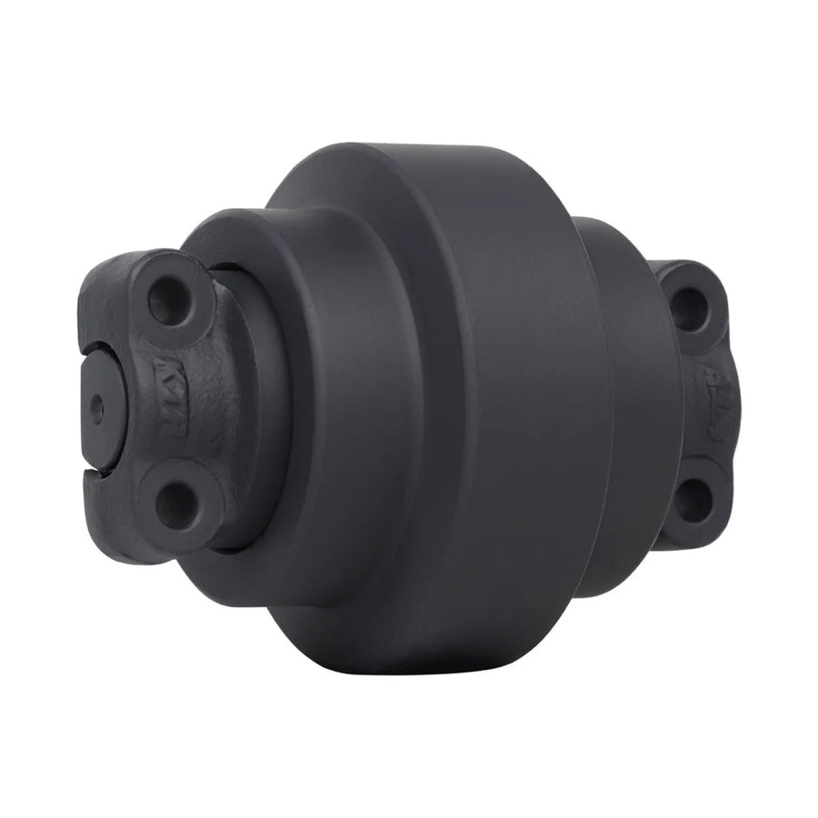 CAT 305-5 Bottom Roller