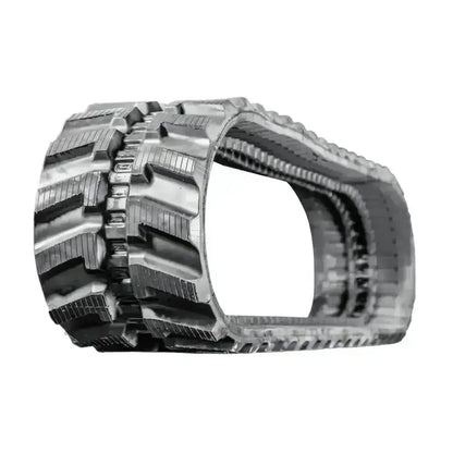 CAT 305.5E2 CR Rubber Tracks - TrackTECH Rubber Tracks
