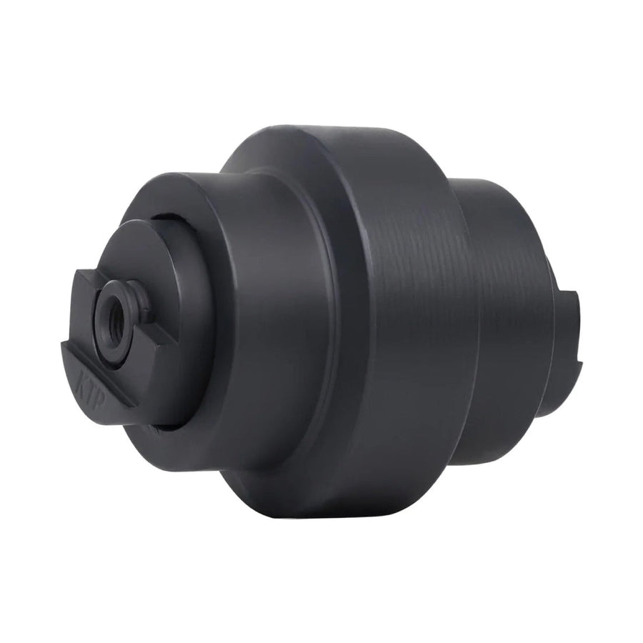 CAT 305-5E2 Bottom Roller