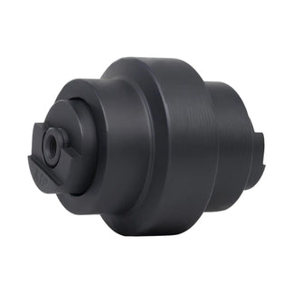 CAT 305CCR Bottom Roller