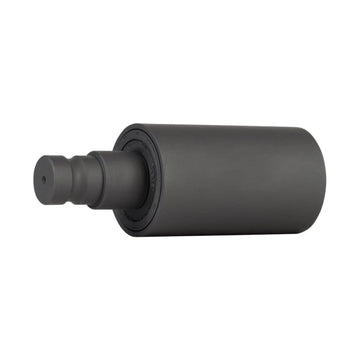 CAT 305DCR Top Roller | Part #265-7675