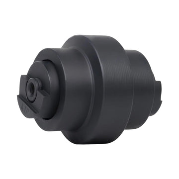 CAT 305DCR Bottom Roller | Part #265-7674