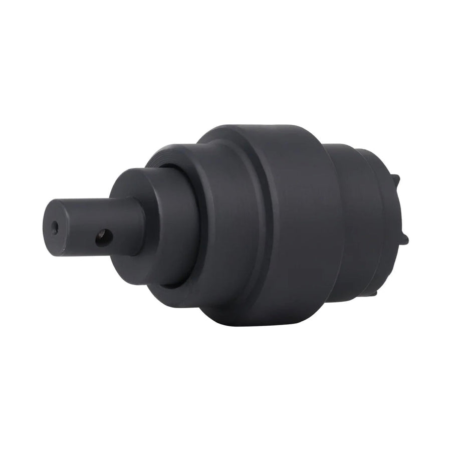 CAT 307C Top Roller