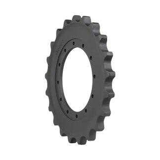 CAT 307C Sprocket