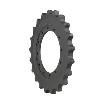 CAT 307C Sprocket | Part #130-9326