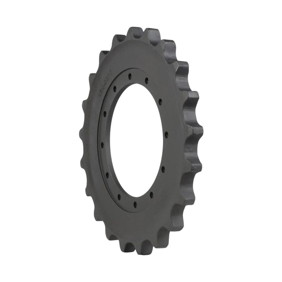 CAT 307C Sprocket