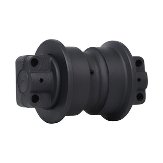 CAT 308CSR Bottom Roller