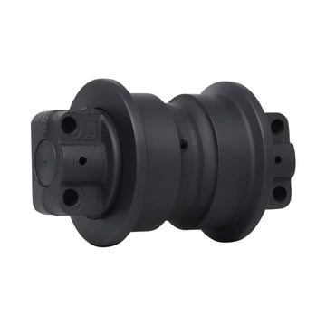 CAT 308CSR Bottom Roller