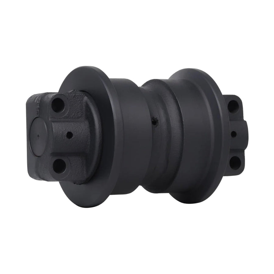 CAT 308CSR Bottom Roller