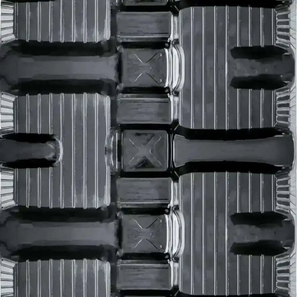 BOBCAT T770-450x86x55/Premium rubber track for demolition and heavy-duty construction, heavy-duty replacement built for maximum performance