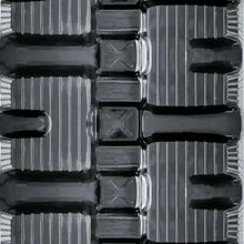 BOBCAT T770-450x86x55/Premium rubber track for demolition and heavy-duty construction, heavy-duty replacement built for maximum performance