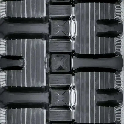 BOBCAT T770-450x86x55/Premium rubber track for demolition and heavy-duty construction, heavy-duty replacement built for maximum performance