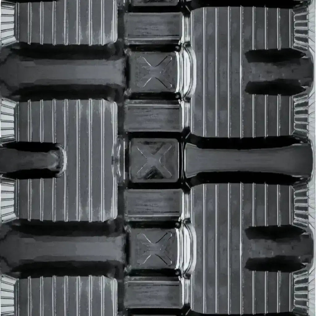 BOBCAT T86 C-Block design closeup — 450x86x58