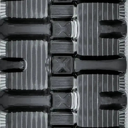 BOBCAT T86 C-Block design closeup — 450x86x58