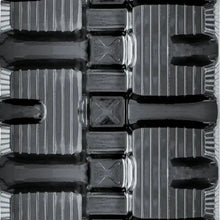CASE TR320-450x86x55/Premium rubber track for heavy-duty construction, heavy-duty replacement built for maximum performance
