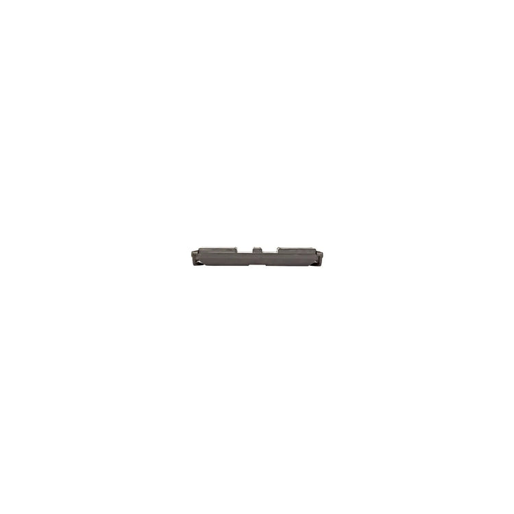 Clip On Rubber Pads Clip-On Track Pad