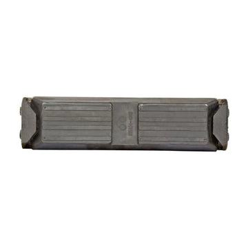 450mm Clip-On Track Pad – 154 Series