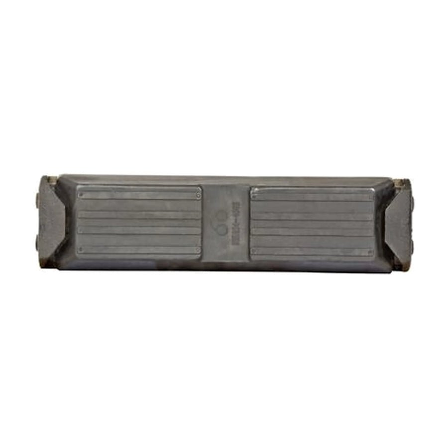 450mm Clip-On Track Pad – 154 Series